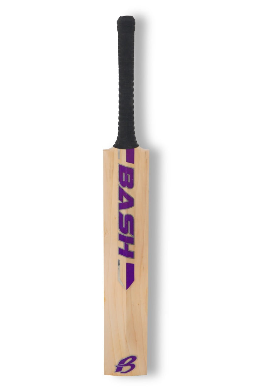 Defender Edition Purple