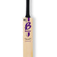 Junior Pro English Willow Cricket Bats
