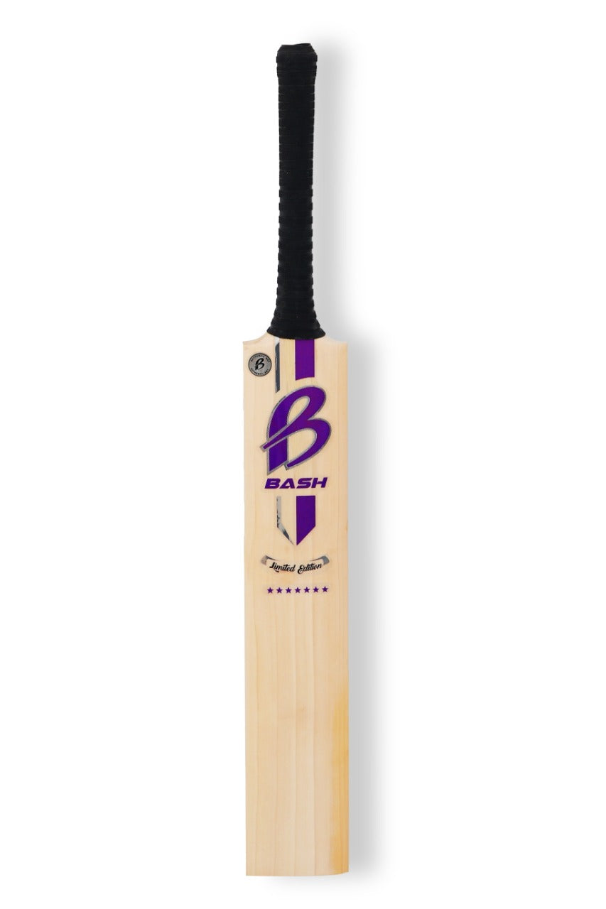 Junior Pro English Willow Cricket Bats