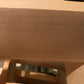 Pro Quality Customised English Willow Cricket Bats