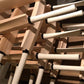 Pro Quality Customised English Willow Cricket Bats
