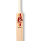 Junior Pro English Willow Cricket Bats