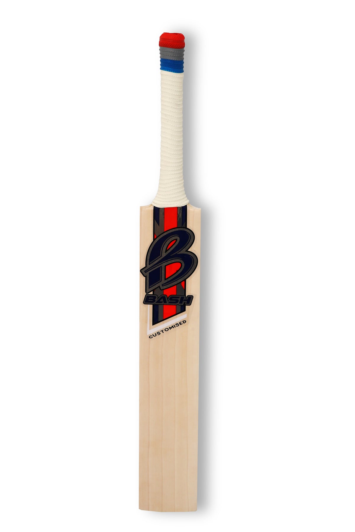 Great Britain Edition Red & Black