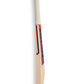 Great Britain Edition Red & Black