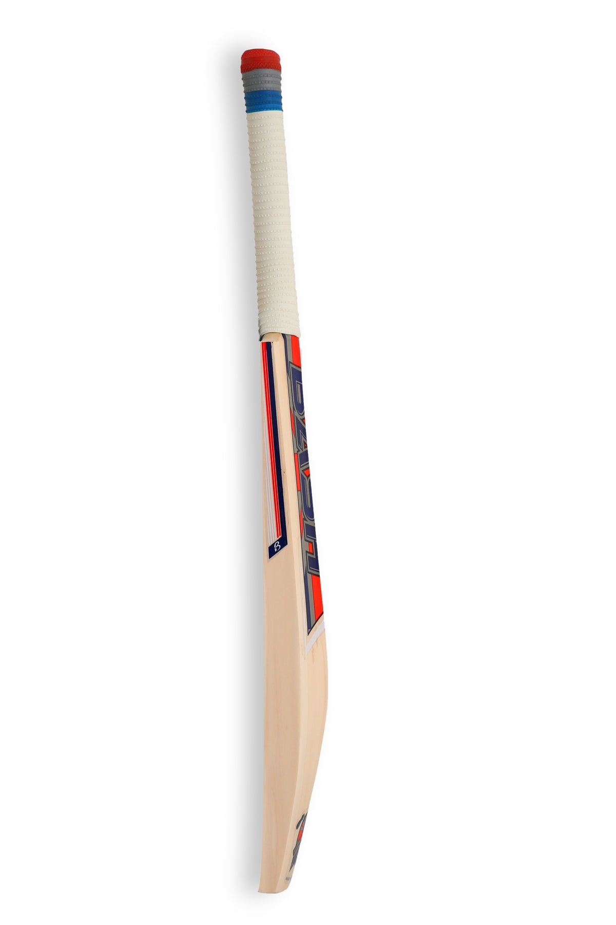 Great Britain Edition Red & Black