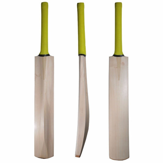 Pro Quality Customised English Willow Cricket Bats