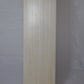 Pro Quality Customised English Willow Cricket Bats