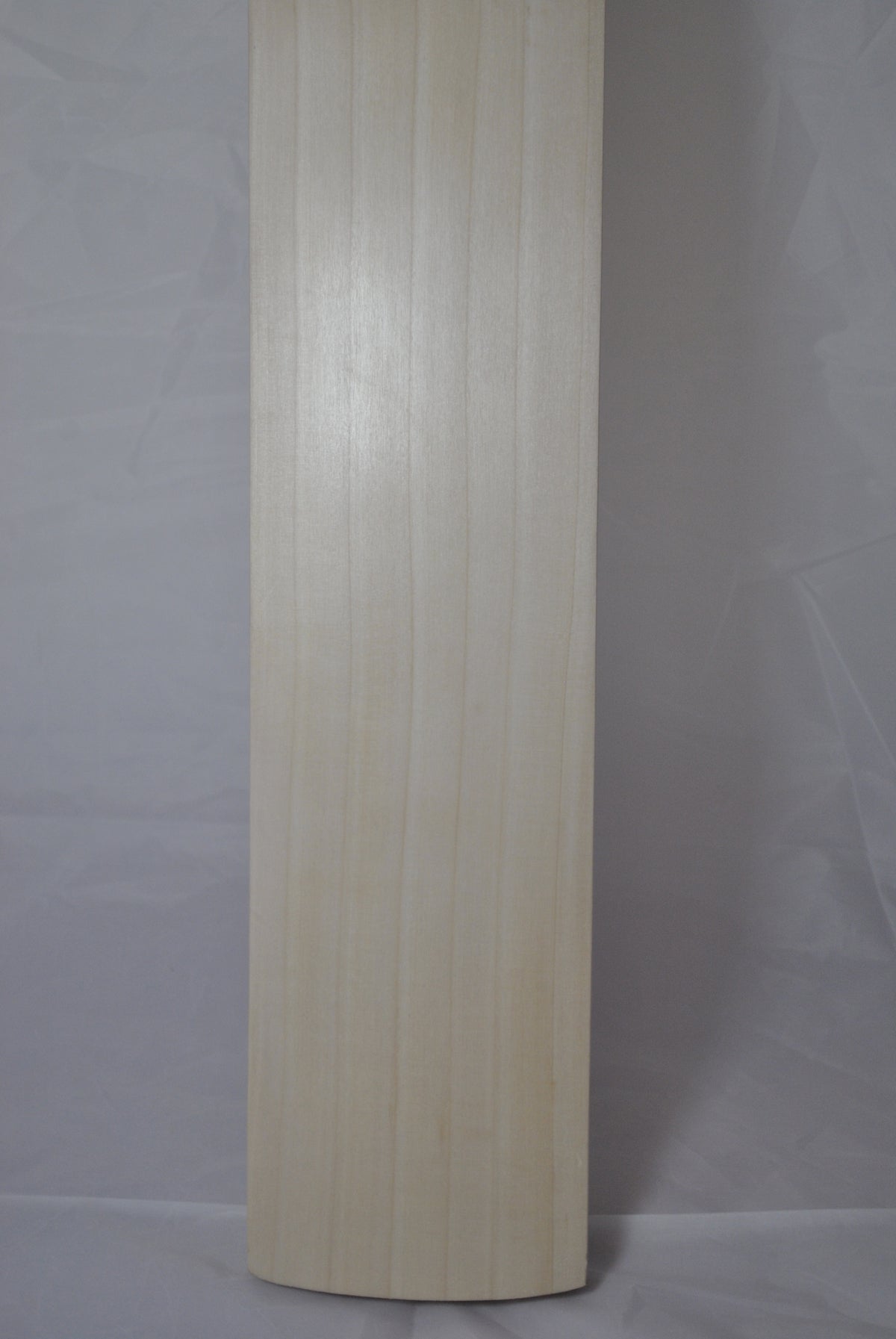 Pro Quality Customised English Willow Cricket Bats