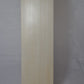 Pro Quality Customised English Willow Cricket Bats