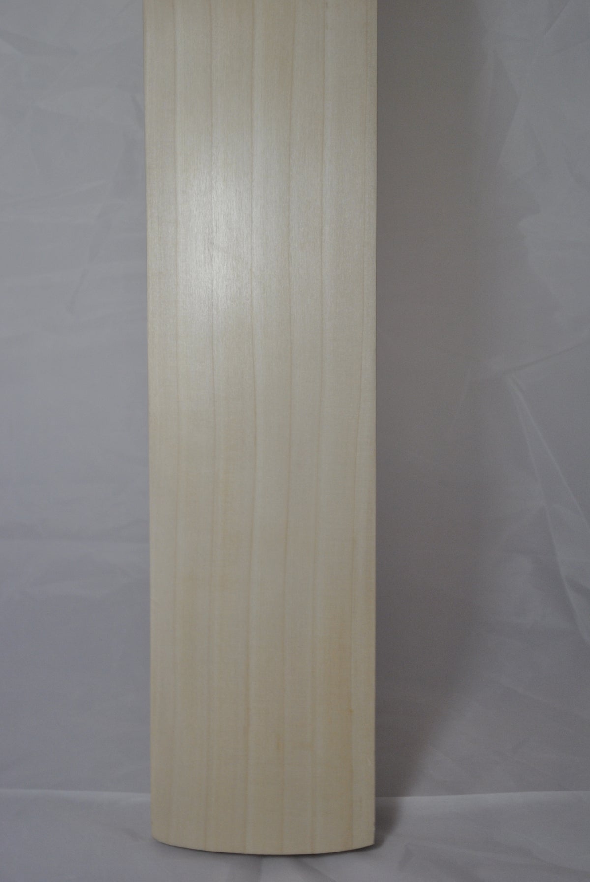 Pro Quality Customised English Willow Cricket Bats