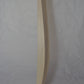 Pro Quality Customised English Willow Cricket Bats