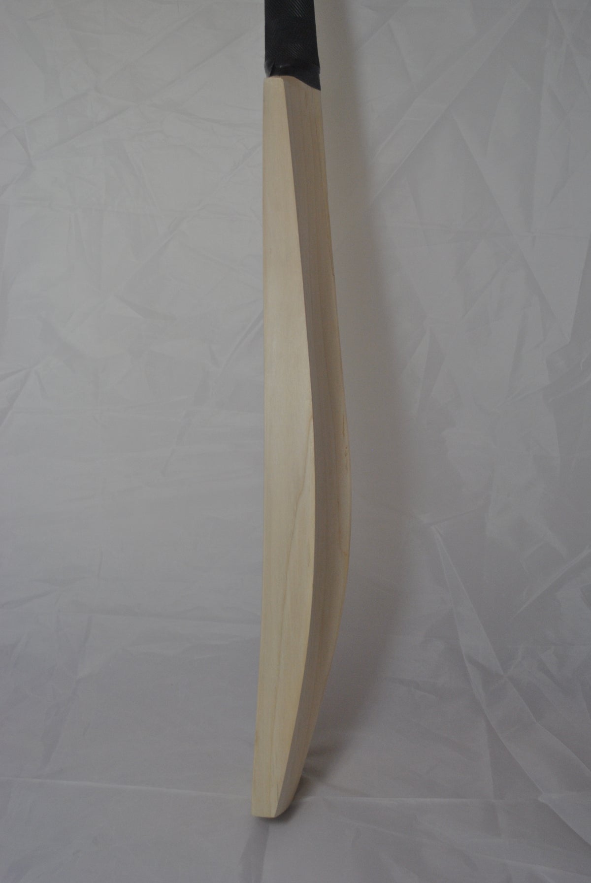 Pro Quality Customised English Willow Cricket Bats