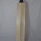 Pro Quality Customised English Willow Cricket Bats