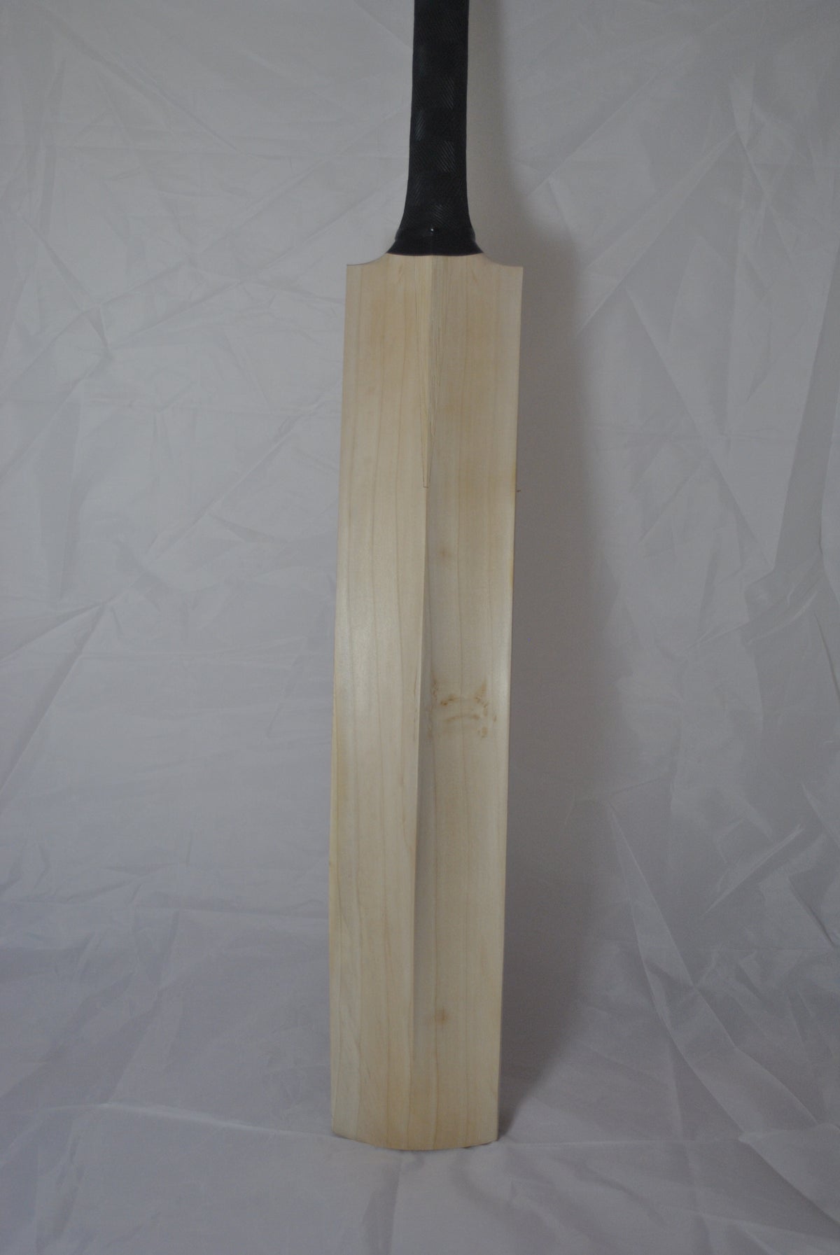 Pro Quality Customised English Willow Cricket Bats