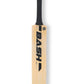 Junior Pro English Willow Cricket Bats