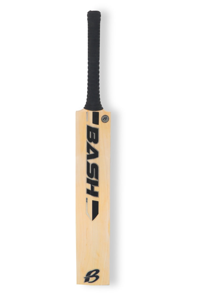Junior Pro English Willow Cricket Bats