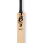 Junior Pro English Willow Cricket Bats