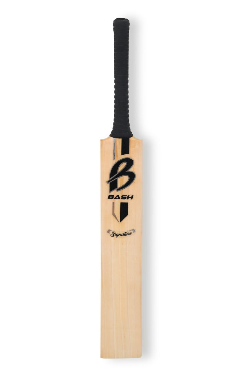 Junior Pro English Willow Cricket Bats