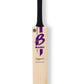 Junior Pro English Willow Cricket Bats