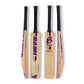 Limited Edition Purple