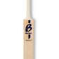 Junior Pro English Willow Cricket Bats