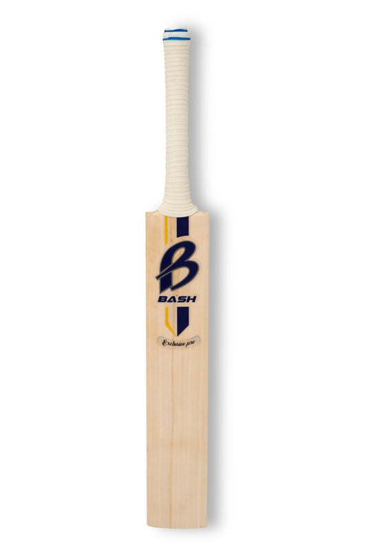 Junior Pro English Willow Cricket Bats