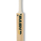 Junior Pro English Willow Cricket Bats