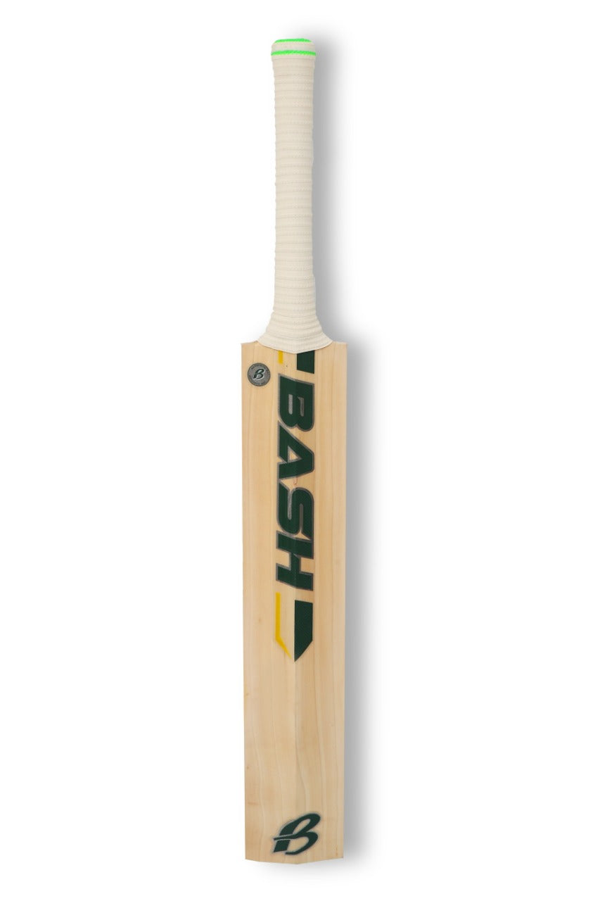 Junior Pro English Willow Cricket Bats