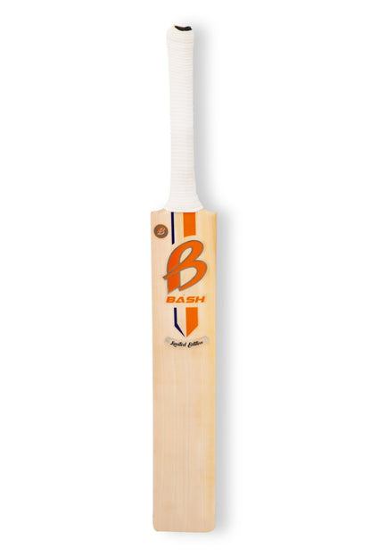 Limited Edition Orange