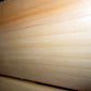 Pro Quality Customised English Willow Cricket Bats