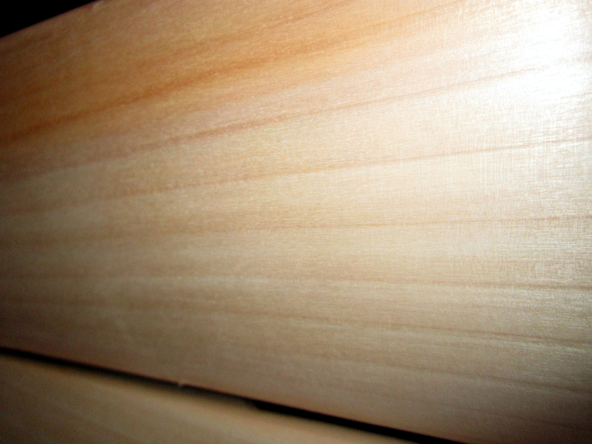 Pro Quality Customised English Willow Cricket Bats