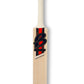 Junior Pro English Willow Cricket Bats