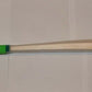Junior Pro English Willow Cricket Bats