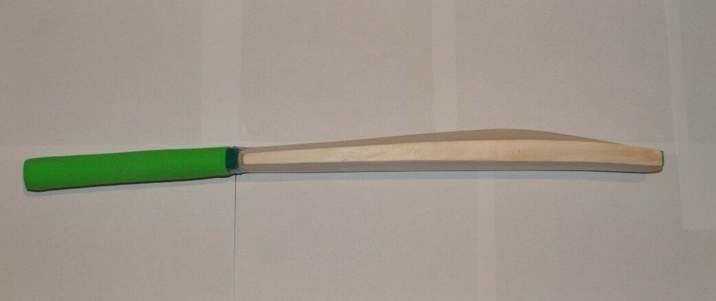 Junior Pro English Willow Cricket Bats
