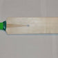 Junior Pro English Willow Cricket Bats