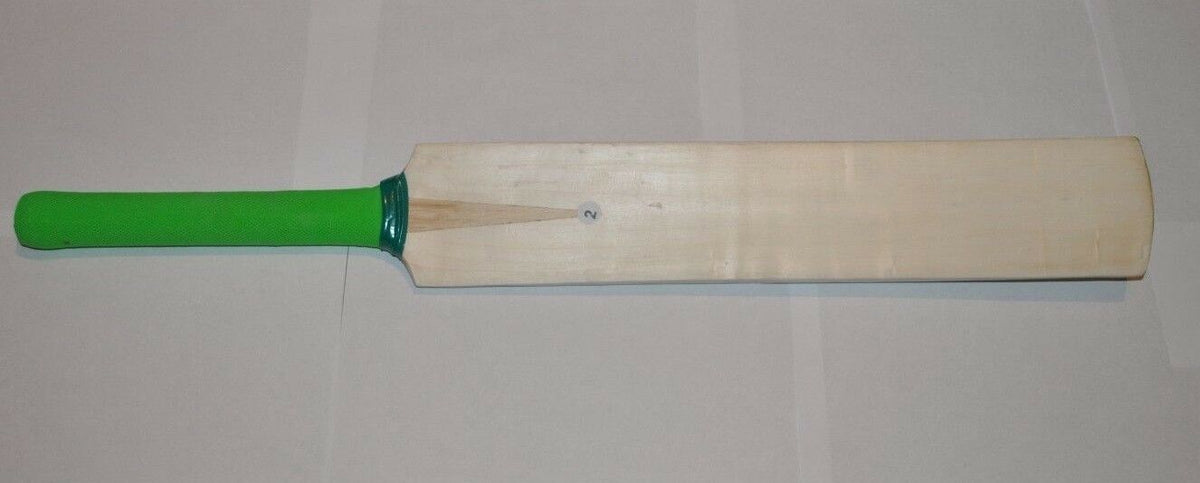 Junior Pro English Willow Cricket Bats
